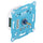 Dimmers