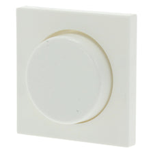 Centraalplaten