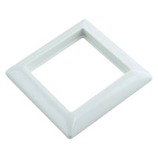 Schakelmateriaal