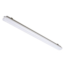 TL verlichting