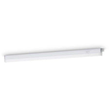 Onderbouwverlichting