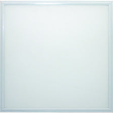 LED panelen