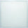 LED panelen