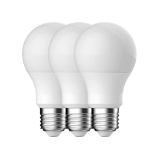 LED lampen