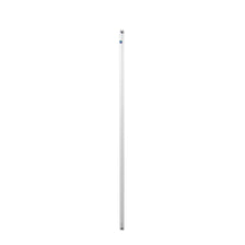 LED buizen