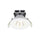 Verlichting