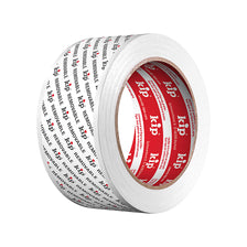 Stuclopertapes
