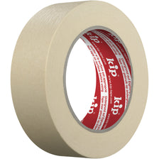 Afplaktapes