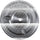 Ringen