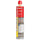 Chemische verankering