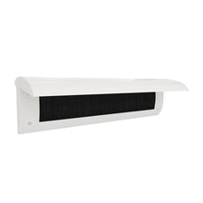Briefplaten