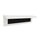 Briefplaten