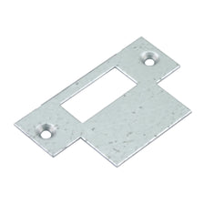 Sluitplaten