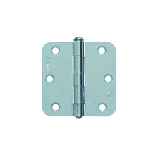 Scharnieren 76x76