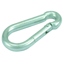 Haken toebehoren