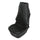 Interieur accessoires