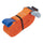 Aanhangwagen accessoires