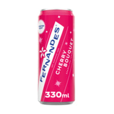 Energiedranken