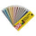 Promotie assortiment