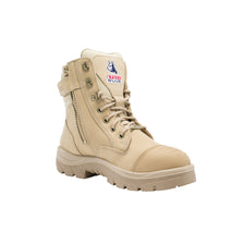 Schoenen