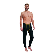 Thermobroeken