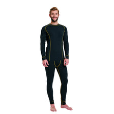 Thermoshirts
