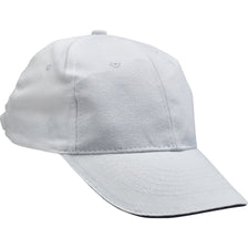 Werkkleding accessoires