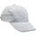 Werkkleding accessoires