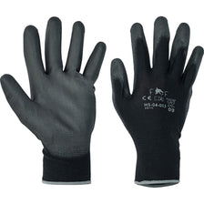 Allround handschoenen