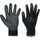 Allround handschoenen