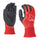 Thermische handschoenen