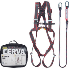 Valbeschermingsets