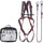 Valbeschermingsets