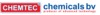Chemtec