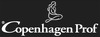 Copenhagen Prof