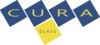 Cura Glass