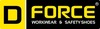 D-FORCE
