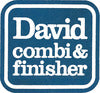 David