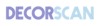 Decorscan