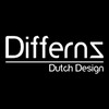 Differnz