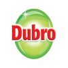 Dubro