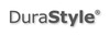 DuraStyle
