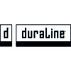 Duraline