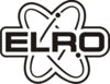ELRO