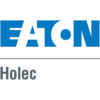 Eaton Holec