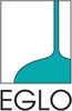 Eglo