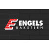 Engels
