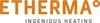 Etherma
