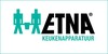 Etna