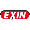Exin